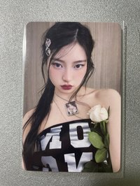 💗冷臉haum