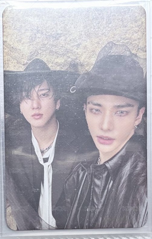 彬🎩辰