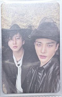 彬🎩辰