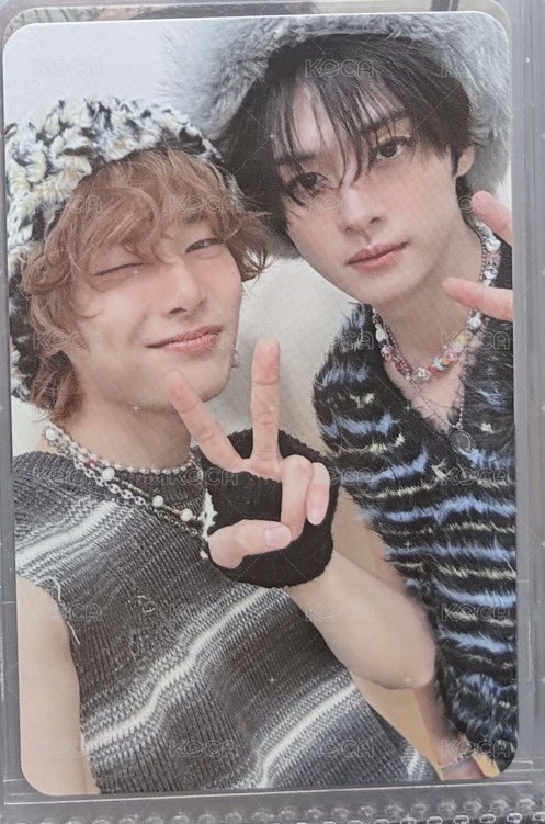 🦊🐰
