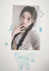 慜專卡