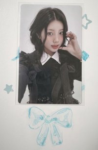 禧特典