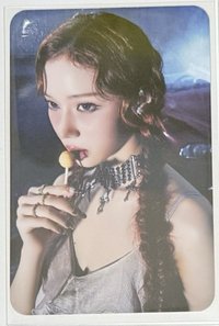 冬 Drama 快閃鐵盒卡 左上