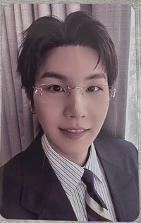 貓貓
