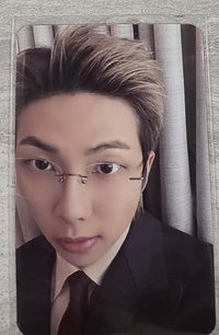 阿米國王