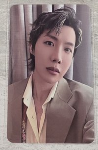 鄭希望