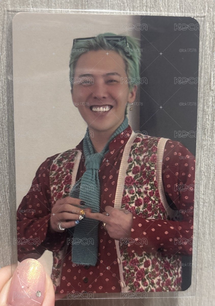 小卡