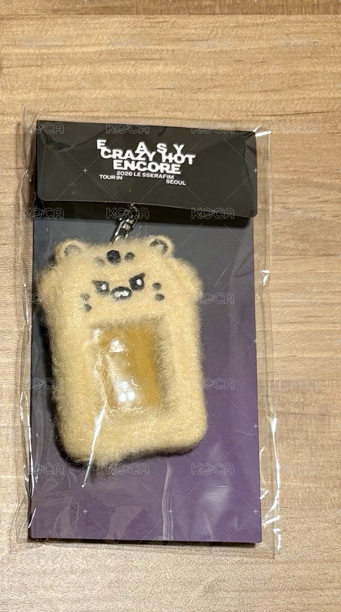采源卡套