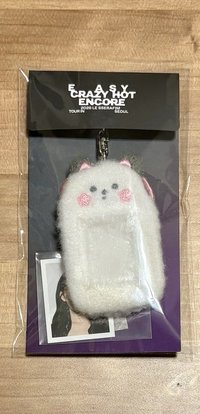 櫻花卡套