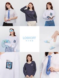 LOGICAT 4.0