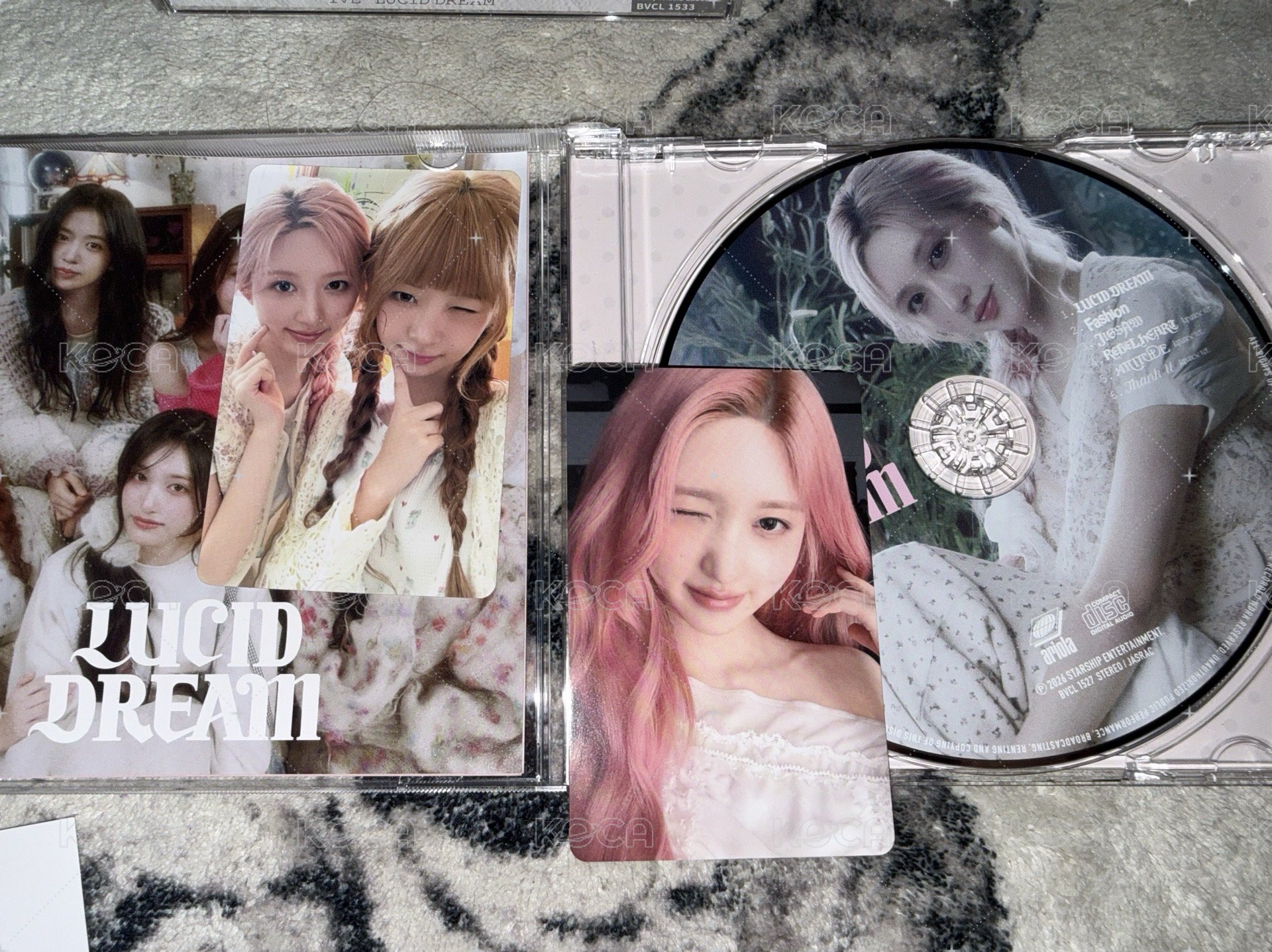 秋CD 塔店秋