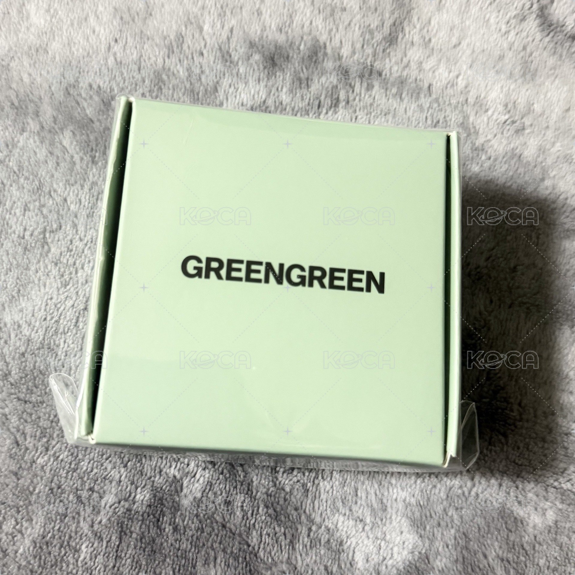 Cortis 快閃手鏈全新未拆未使用