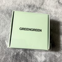 Cortis 快閃手鏈全新未拆未使用