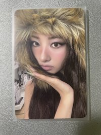 隨機卡gawon
