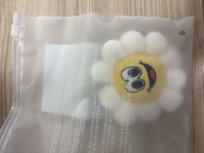 太陽花 