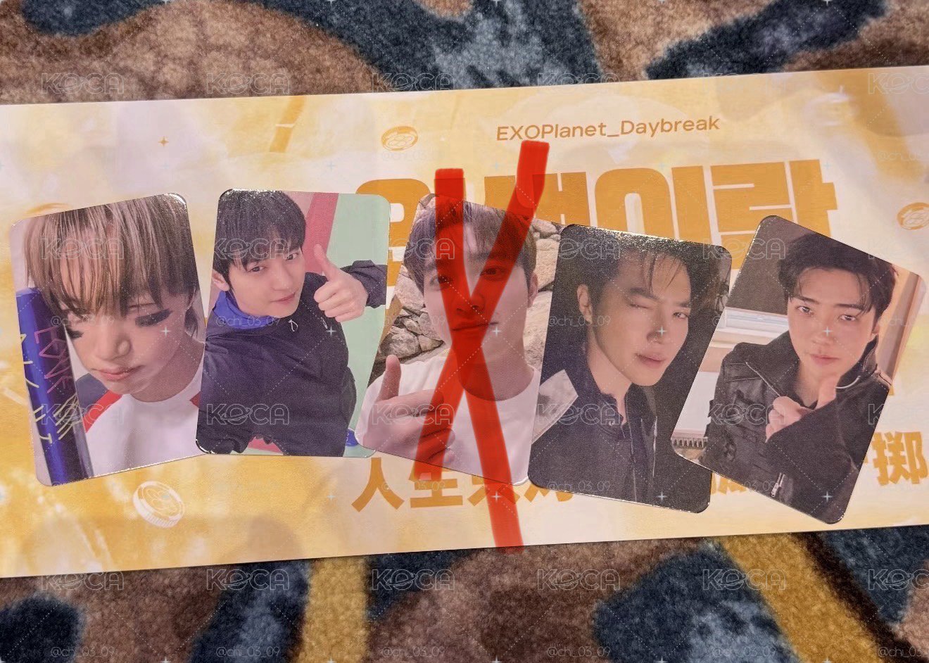澳門VIP 入場卡