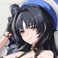 秧秧