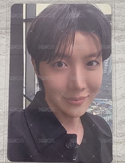 Hobi