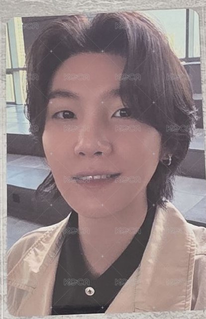 貓