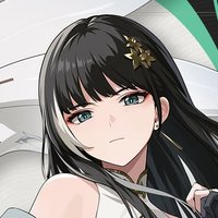 白芷