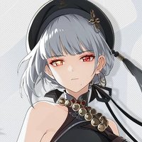 散華