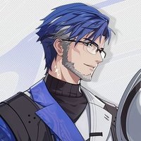 淵武