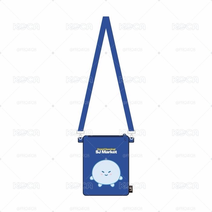 藝聲手機包