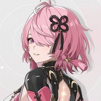 桃祈