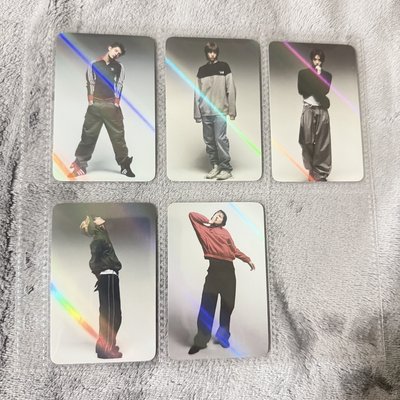 阿拉丁、MS特典