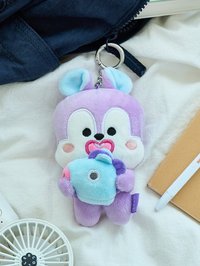 BT21 吊娃 Mang Basic系列