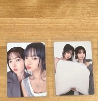 櫻採2張