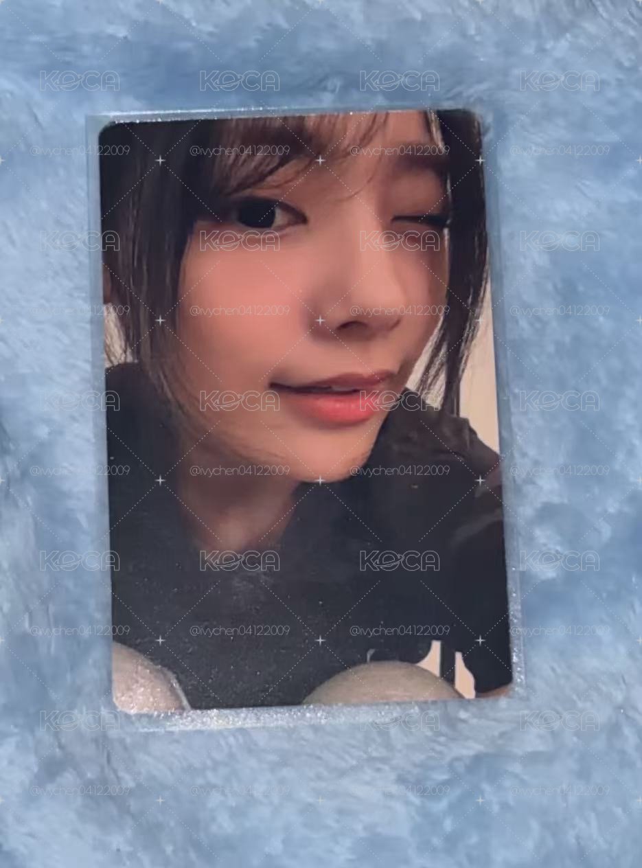 大阪vip