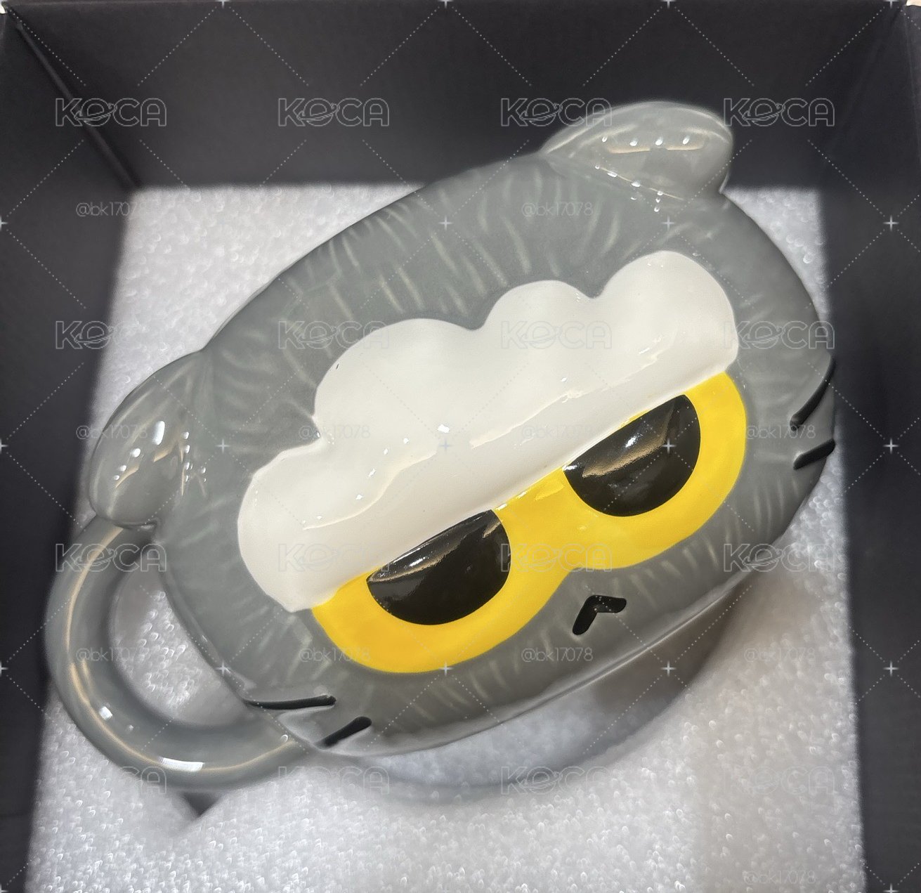 馬克杯