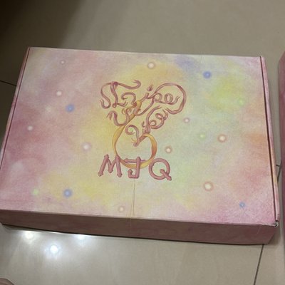 時代少年團無卡全套