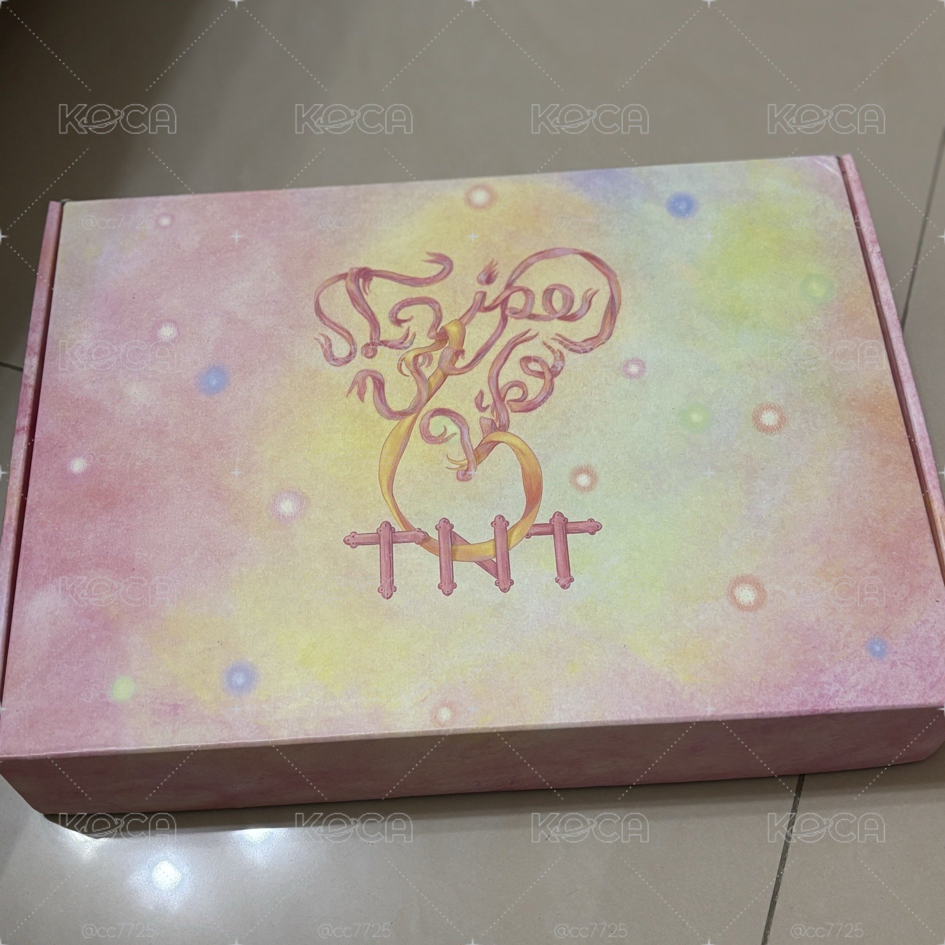 時代少年團無卡全套