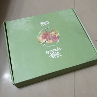 時代少年團無卡全套