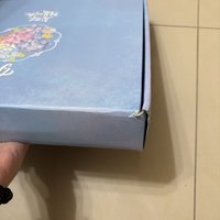 大連團無卡全套（海報有套膜 鏡子有一些指紋）