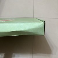 大連馬嘉祺無卡全套（海報有翻過 鏡子有一些指紋）