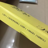 團款2026台曆無卡全套（僅拿卡包）