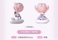 主題套組