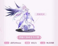 主題套組