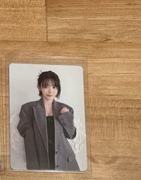 d社雜誌小卡1