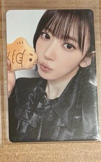 d社雜誌小卡2