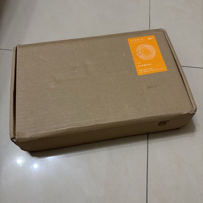 TFBOYS 十週年無戒指全套