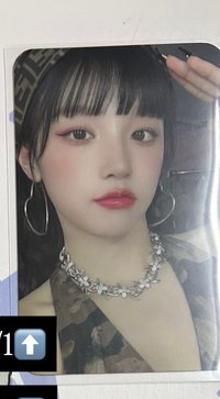 琦簽售中背