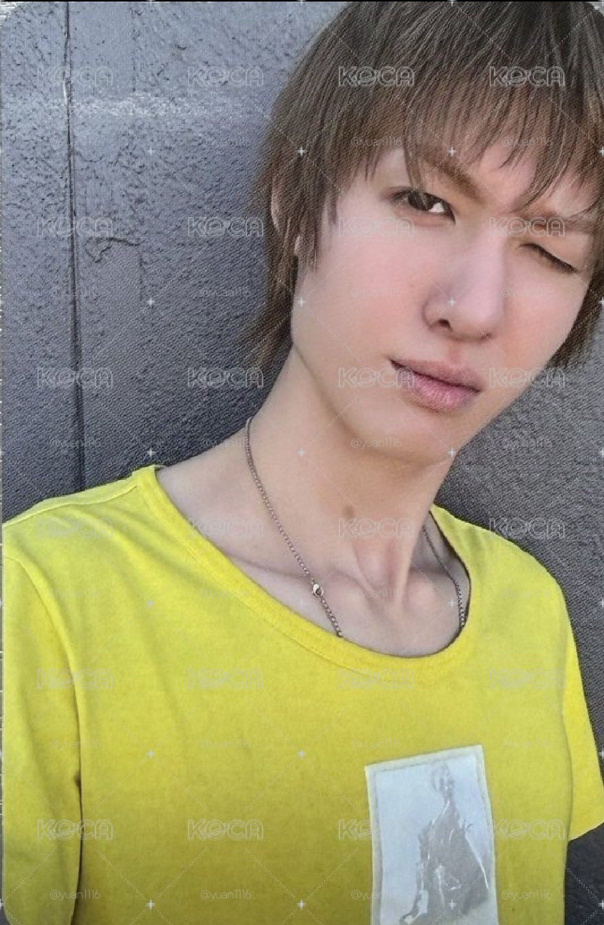 CU凡+馬