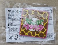 厲旭磁鐵