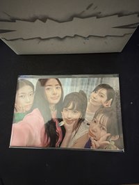 團卡