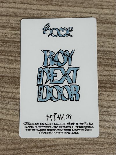 HOME 電子專 常赫