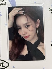 面五月